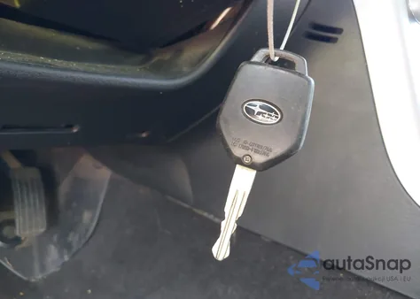 2009 Subaru Outback 2.5I из США, поврежденный, VIN 4S4BP61C397339898